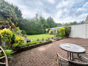 Photo 28- click for photo gallery